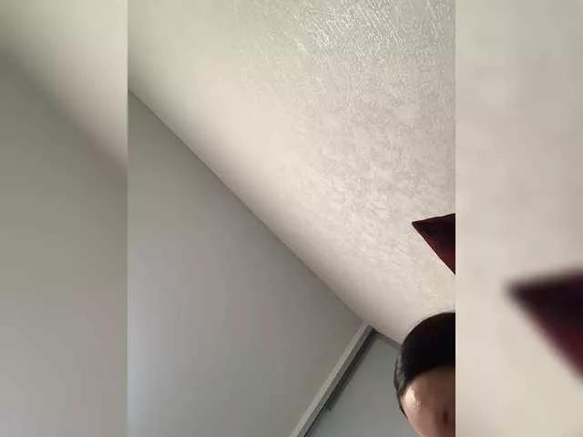 OriginalHOOLi on BongaCams 