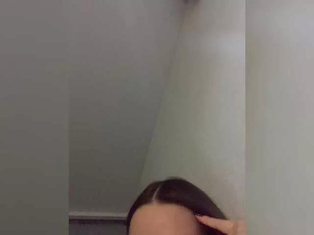 OriginalHOOLi on BongaCams 