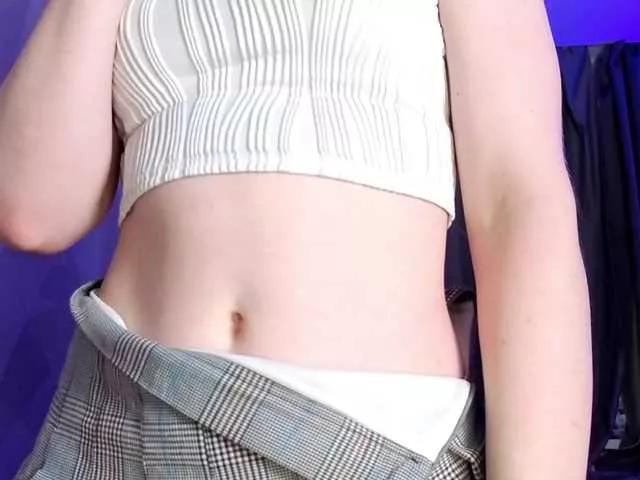 palmersunny on BongaCams 