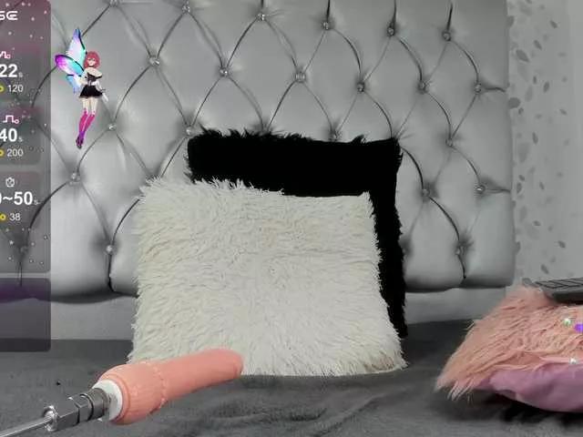 pamelaada