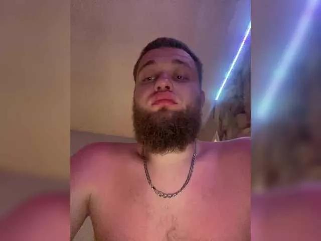 ParochkaSexsa