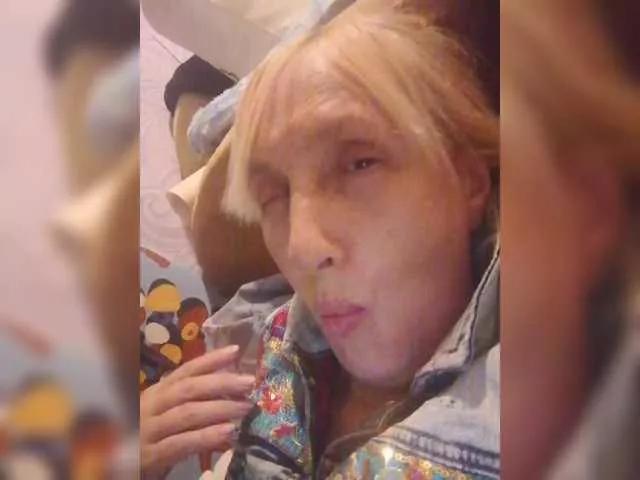 pautina100