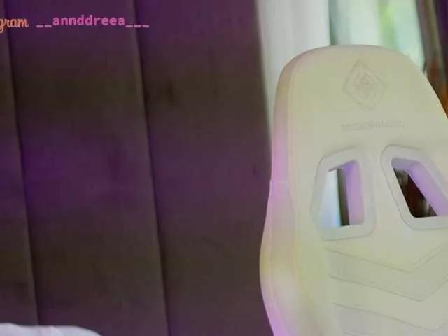 perfectt33n on BongaCams 