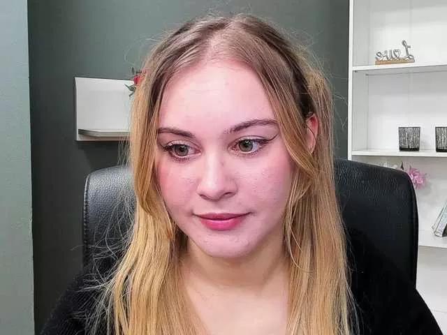 PERFECTvaleria