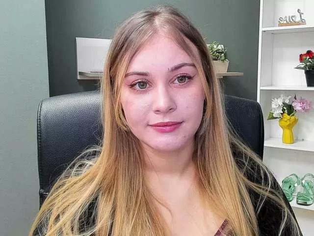 PERFECTvaleria