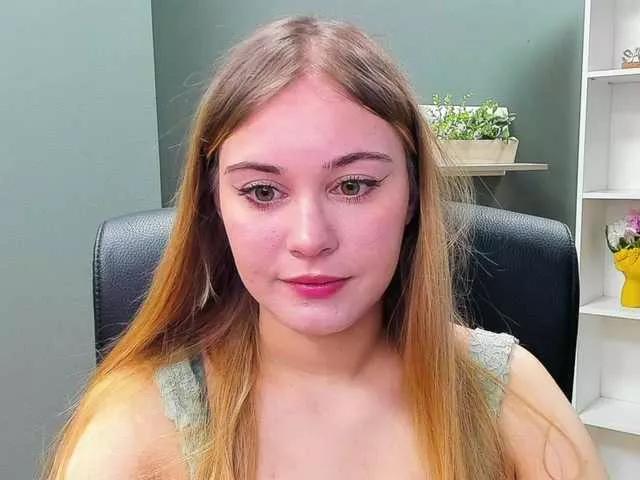 PERFECTvaleria