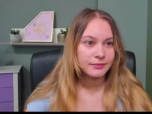 PERFECTvaleria