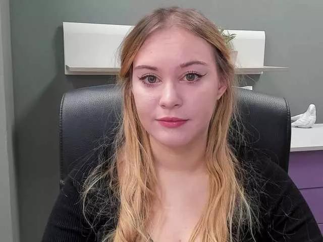 PERFECTvaleria