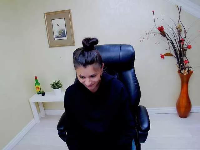 Pervertqueen