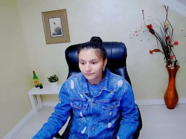 Pervertqueen