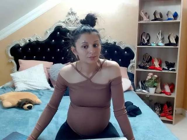 Pervertqueen
