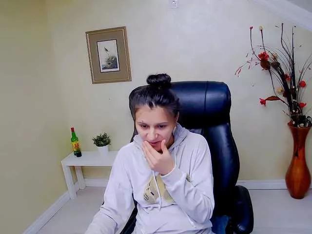 Pervertqueen