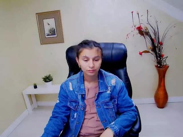 Pervertqueen