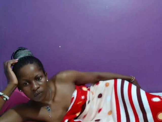 Petitegirly