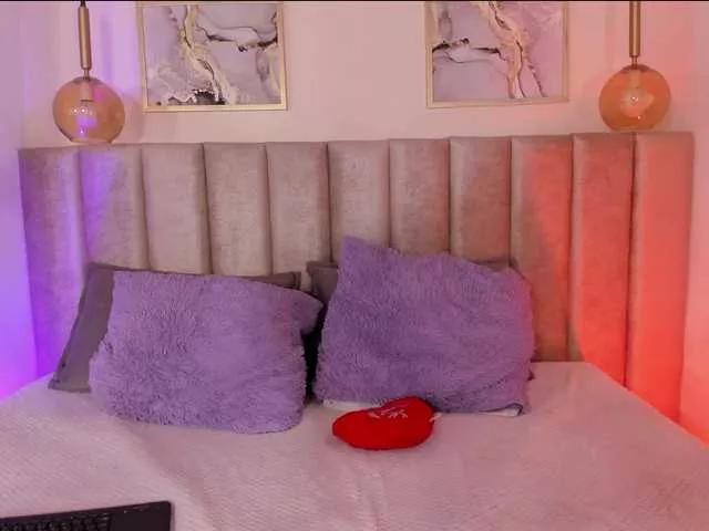 pikayle on BongaCams 