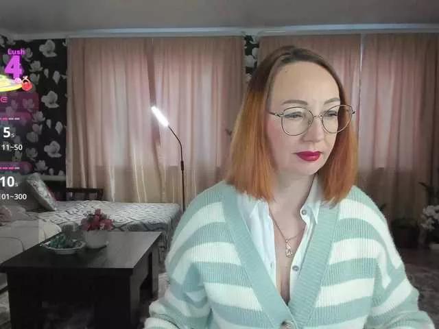 Pink-Lips