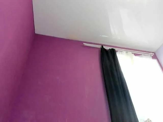 pink0811