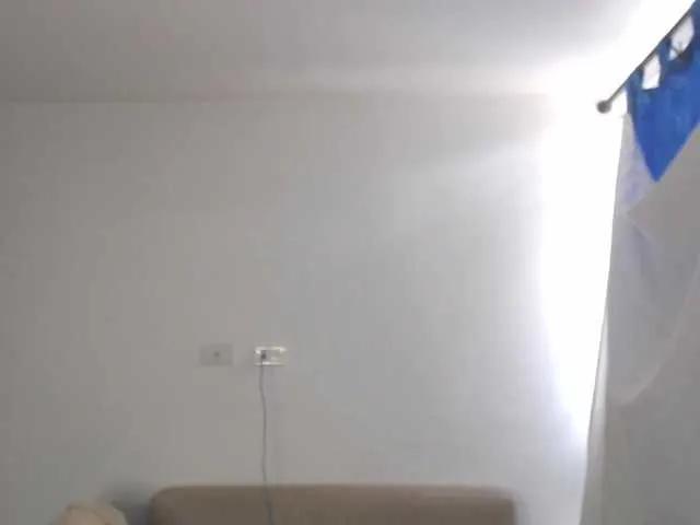 Polet-Lambertt on BongaCams 