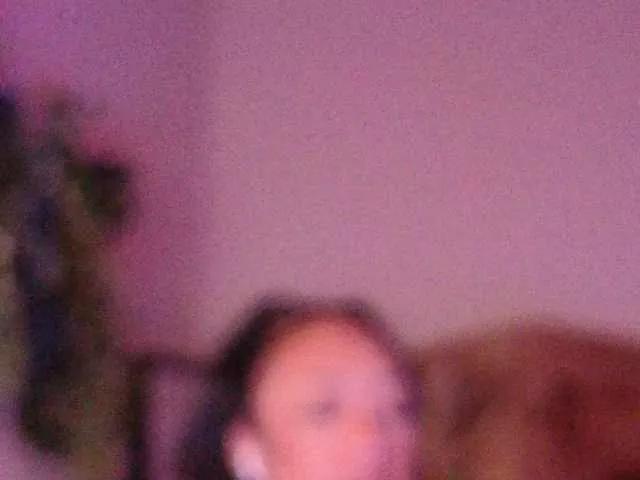 PreeminentJess