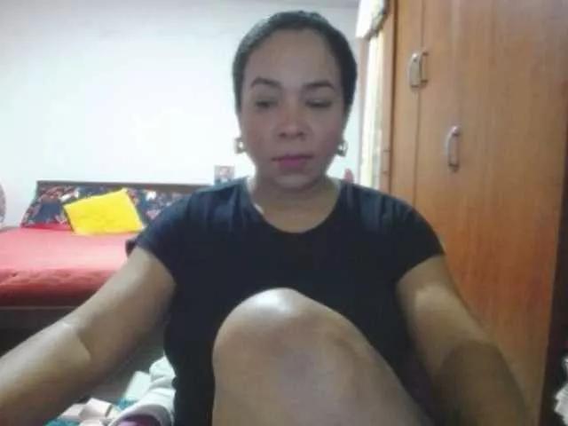 pregnantsaraxxx