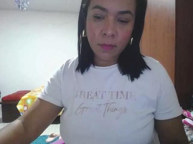 pregnantsaraxxx