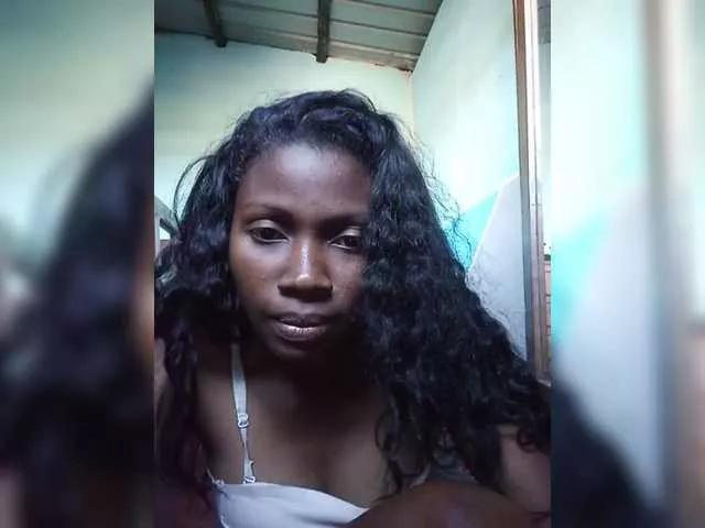 princillah1