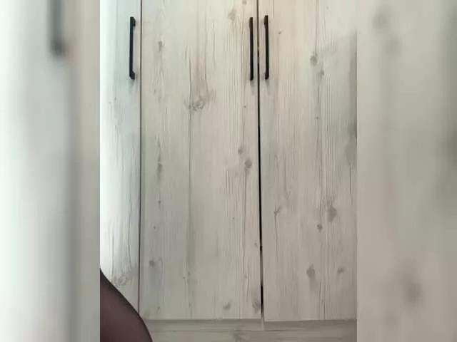 puppy19 on BongaCams 