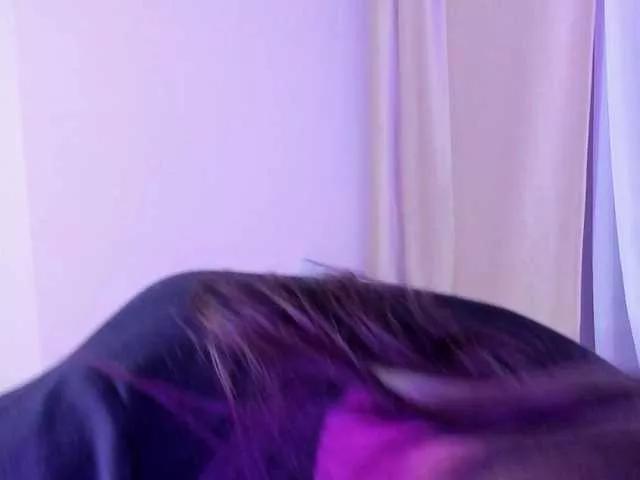 pusichka1 on BongaCams 