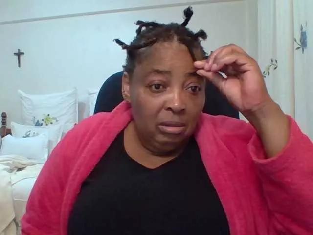 pussylips53