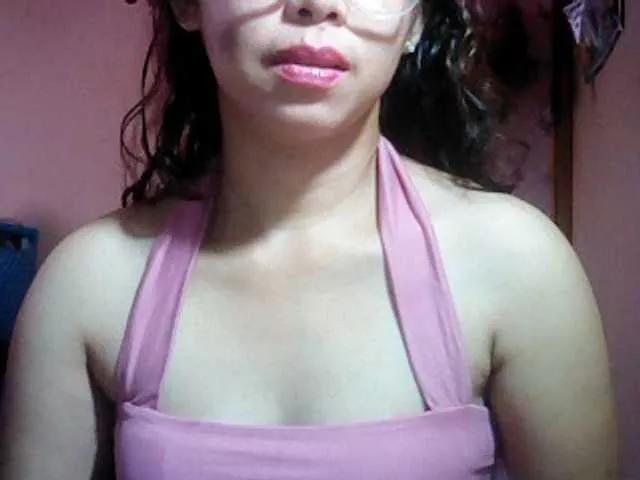 putspermsonme
