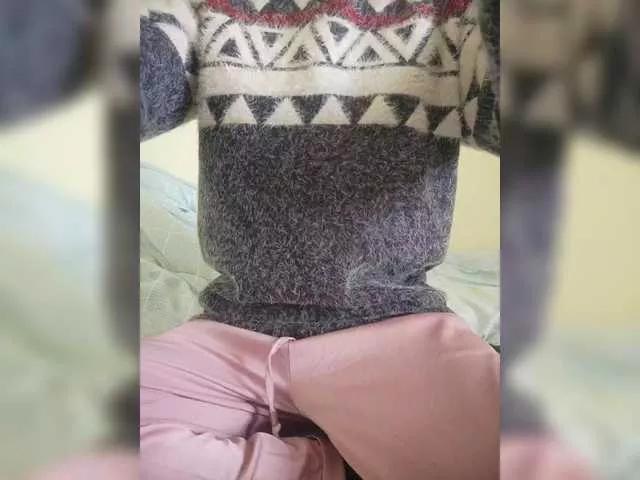 Rabearivelo on BongaCams 