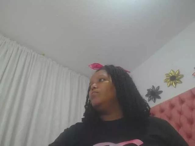 RACHELL-HOT