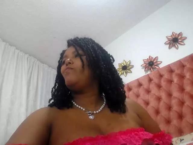 RACHELL-HOT