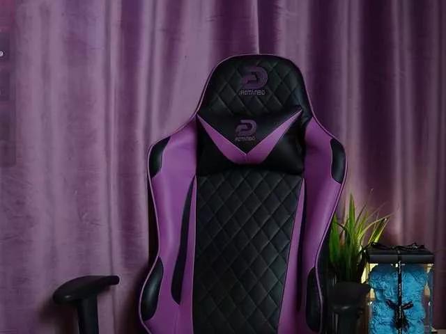 RachelRave