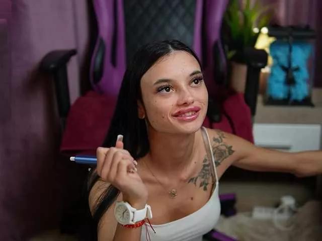RachelRave