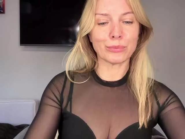 RachelSweet