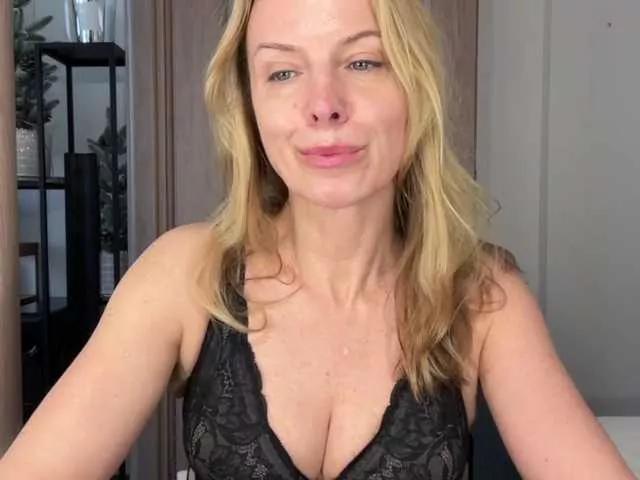 RachelSweet