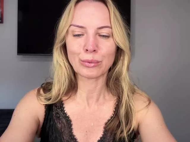 RachelSweet