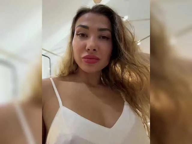 Rarini