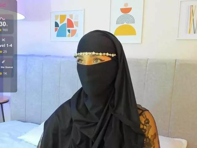 rawiya