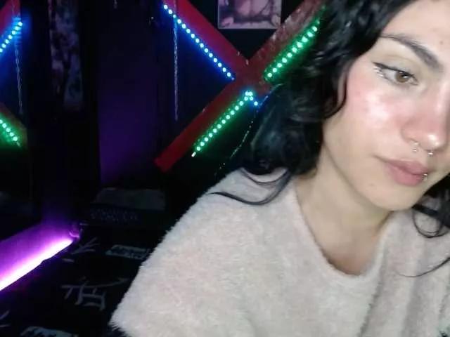 ReilyMelizza