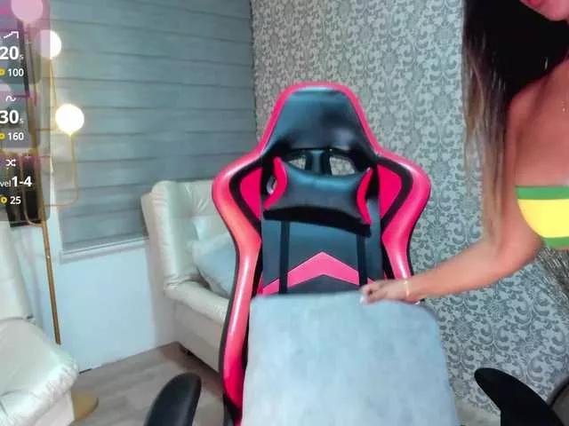 RenataReyes1