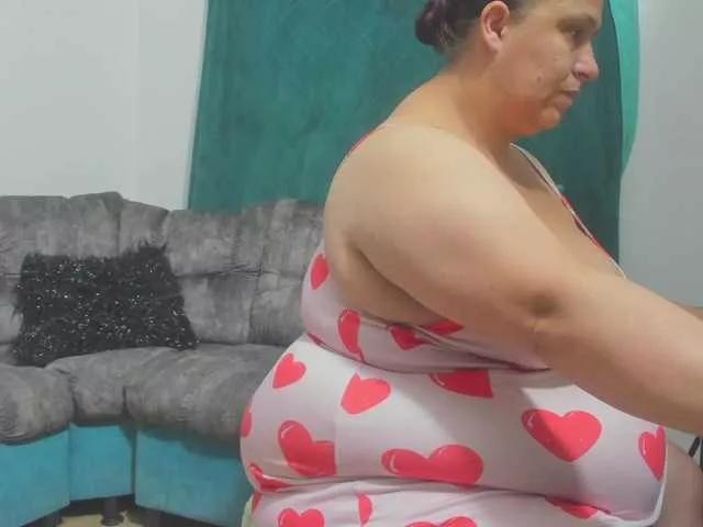 rosebbw69