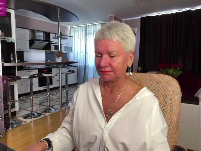 roxana-brooks