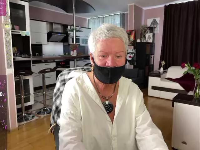 roxana-brooks