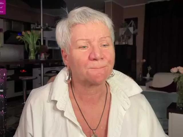 roxana-brooks