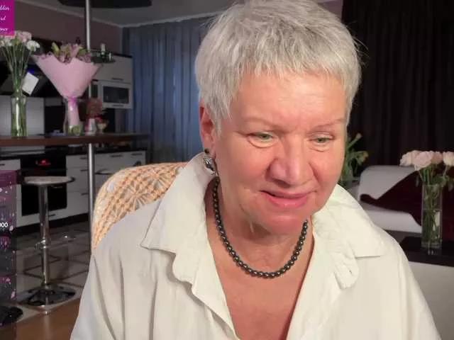 roxana-brooks