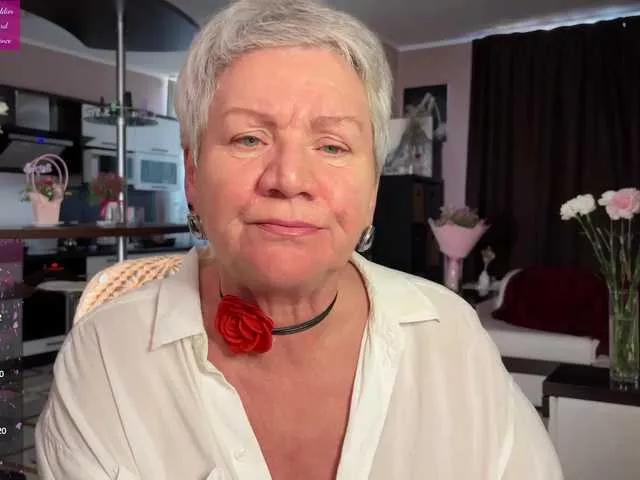 roxana-brooks