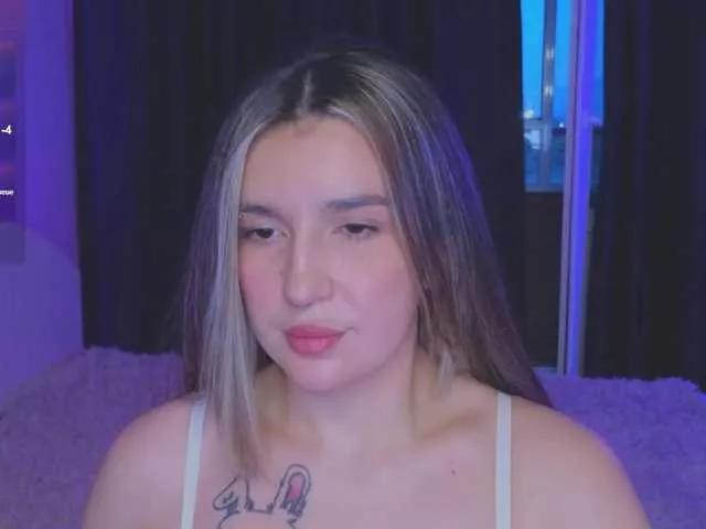 RoxyChilli