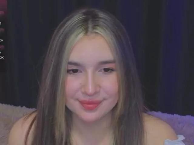 RoxyChilli